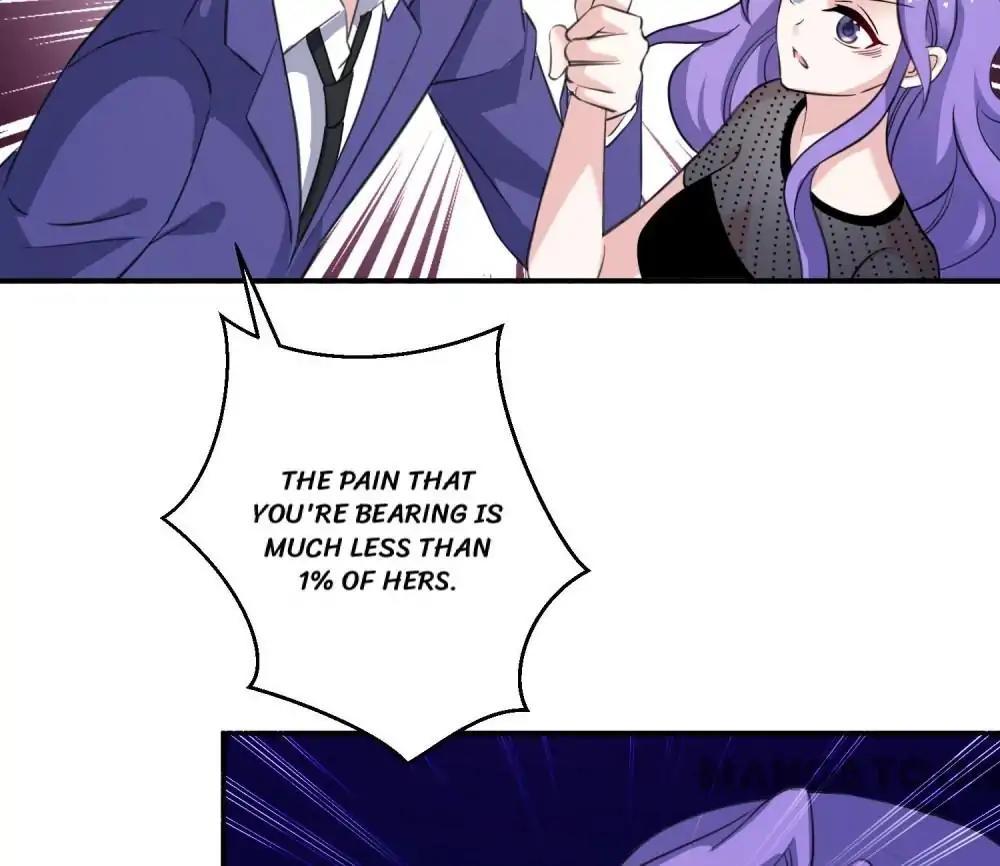 Page 12 of Chapter 92
