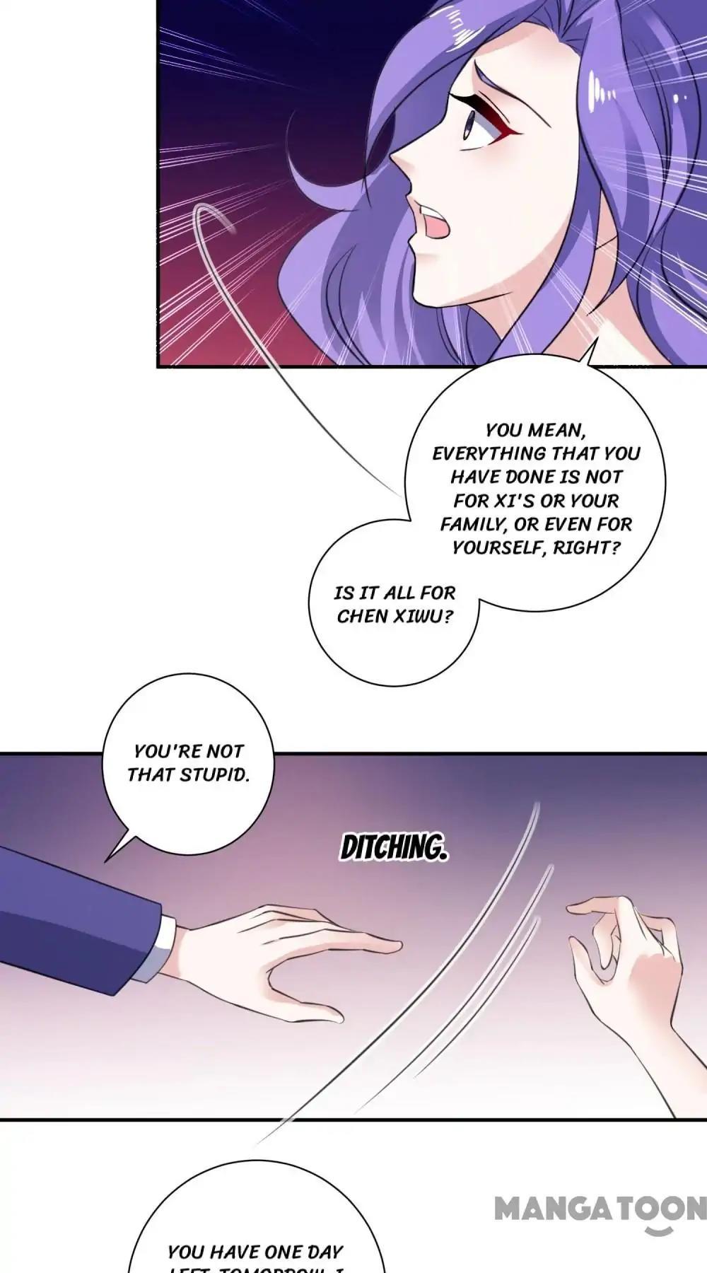 Page 13 of Chapter 92