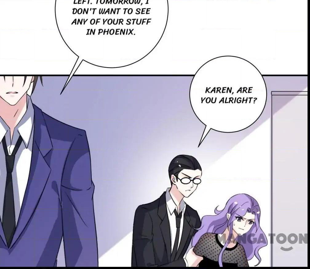 Page 14 of Chapter 92