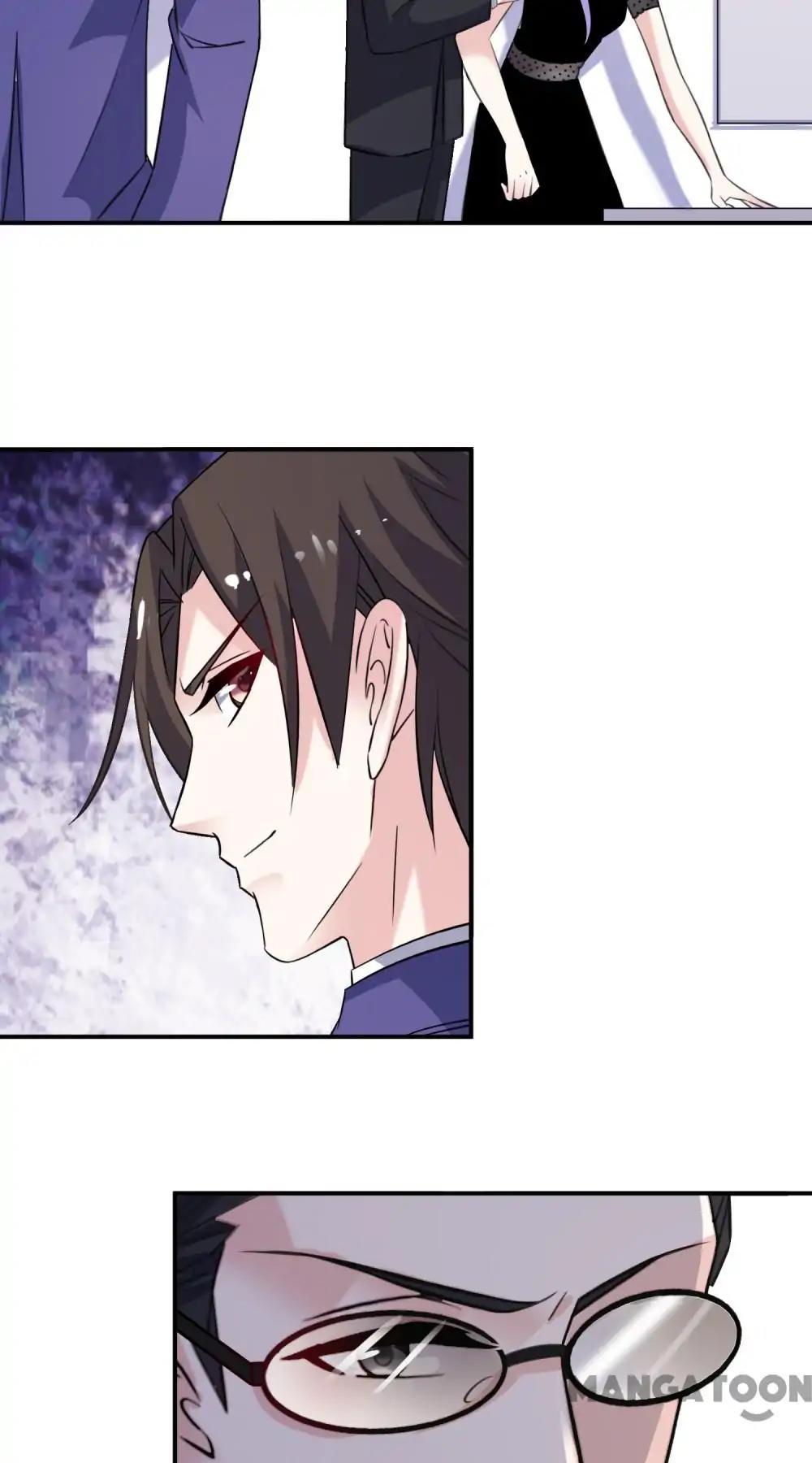 Page 15 of Chapter 92