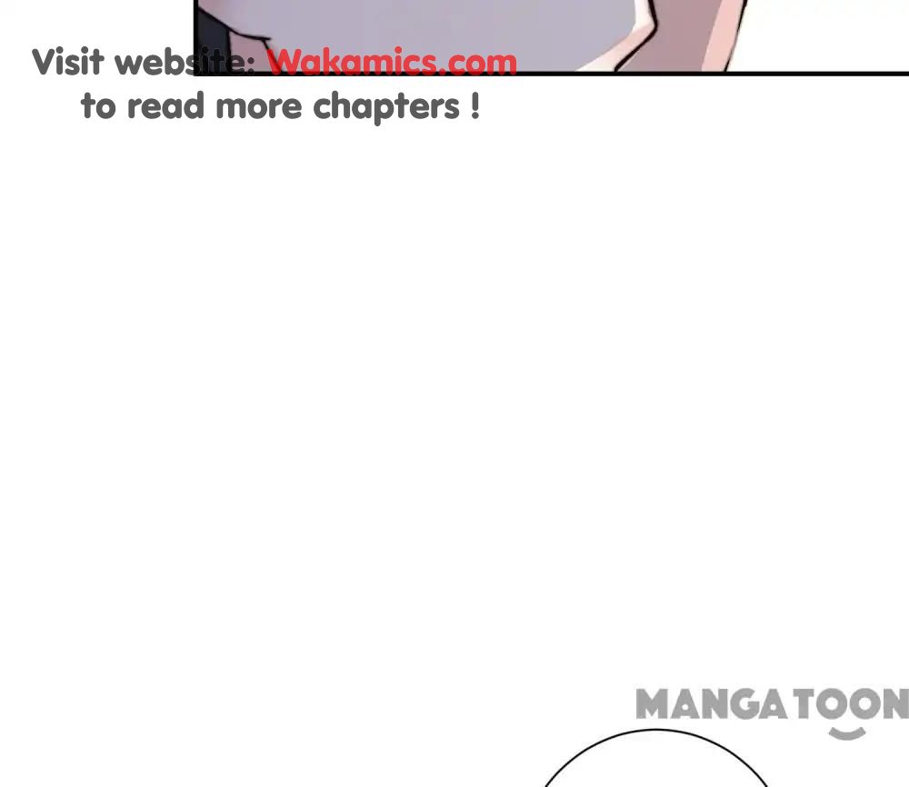 Page 16 of Chapter 92