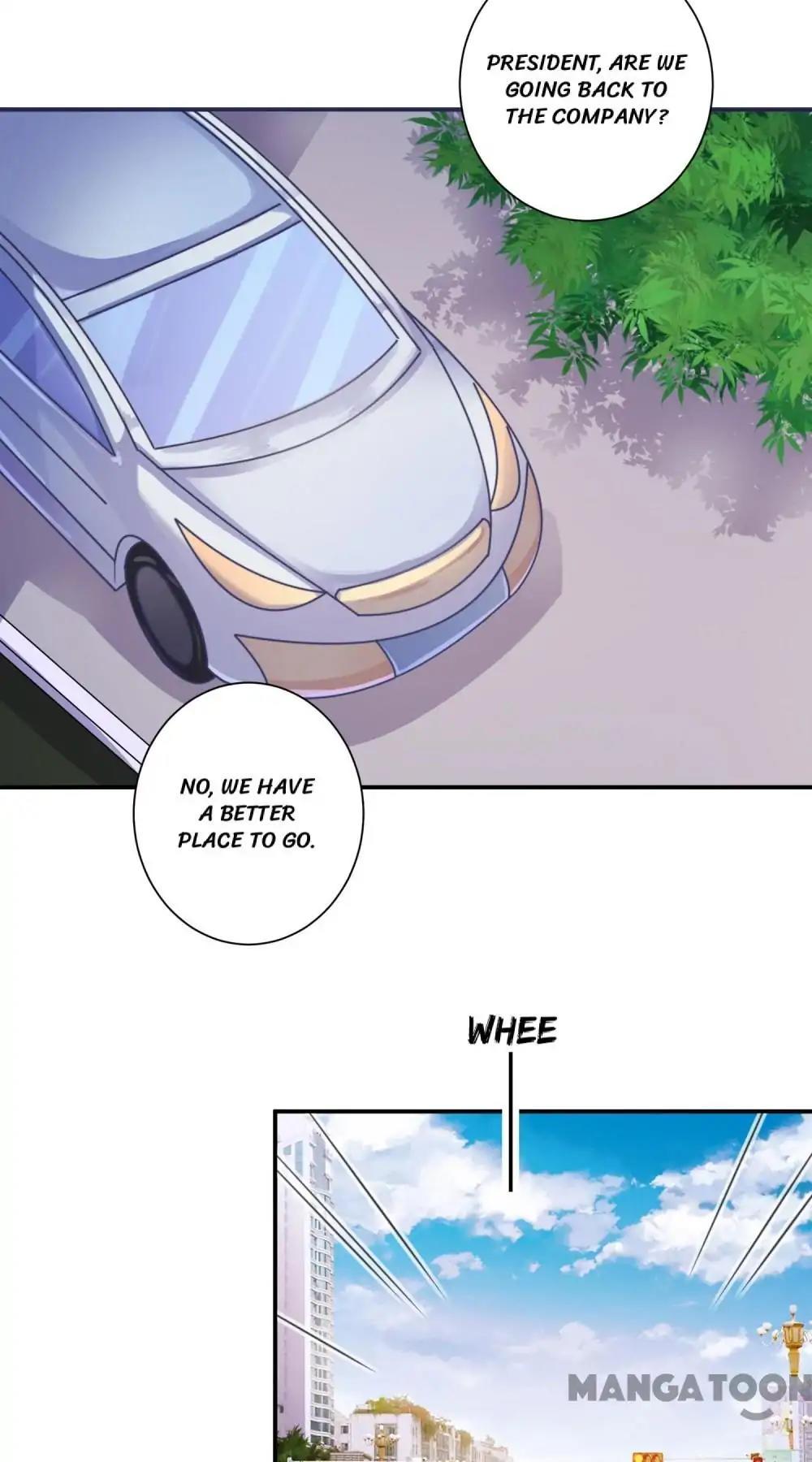 Page 17 of Chapter 92