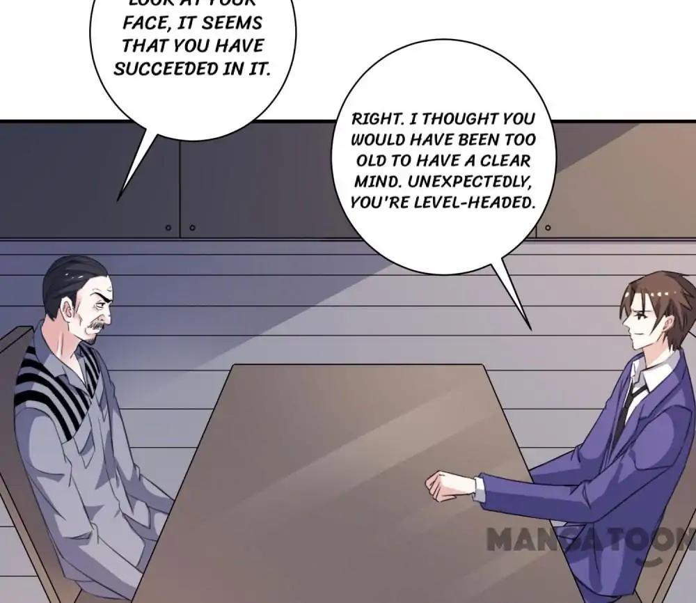 Page 20 of Chapter 92
