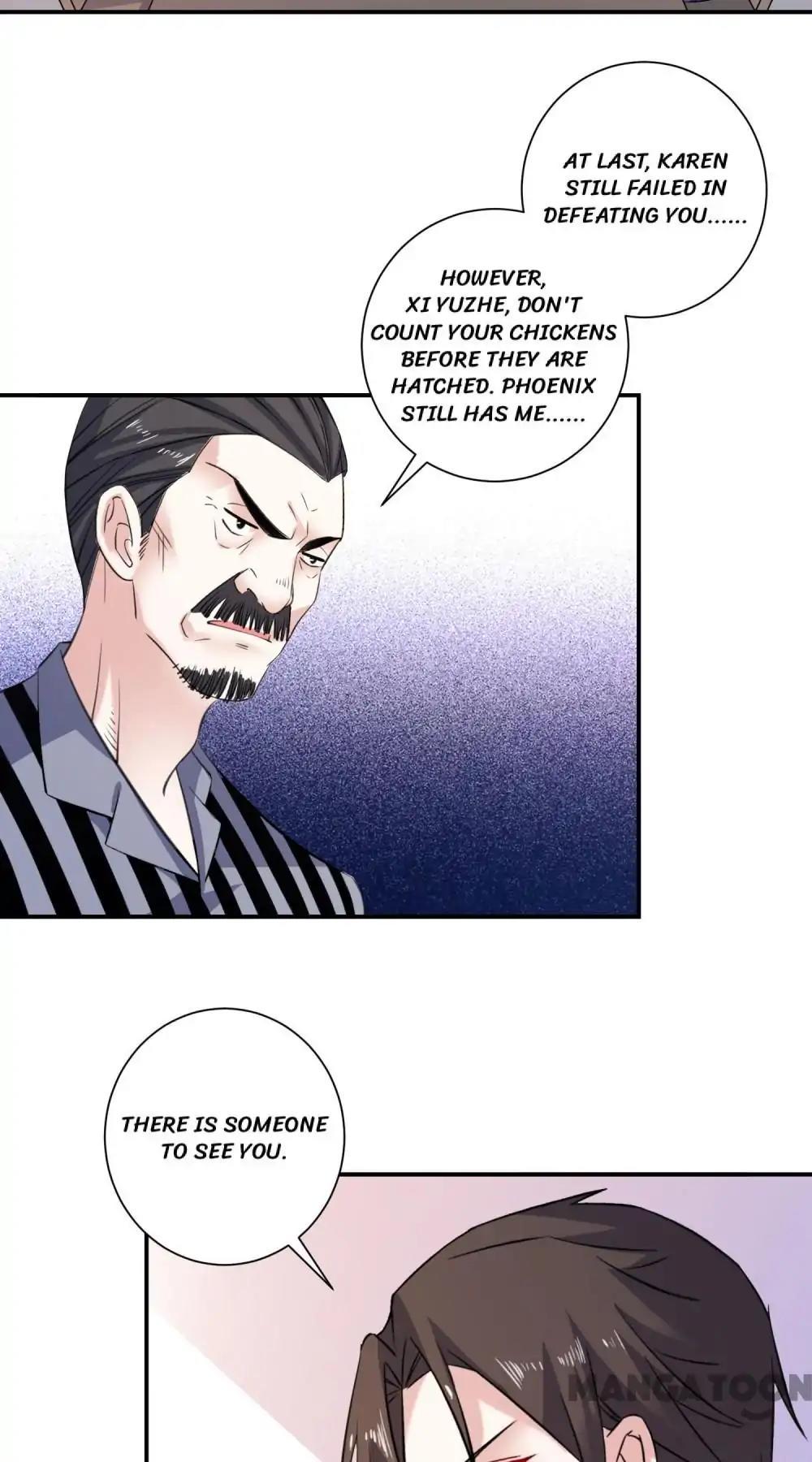 Page 21 of Chapter 92
