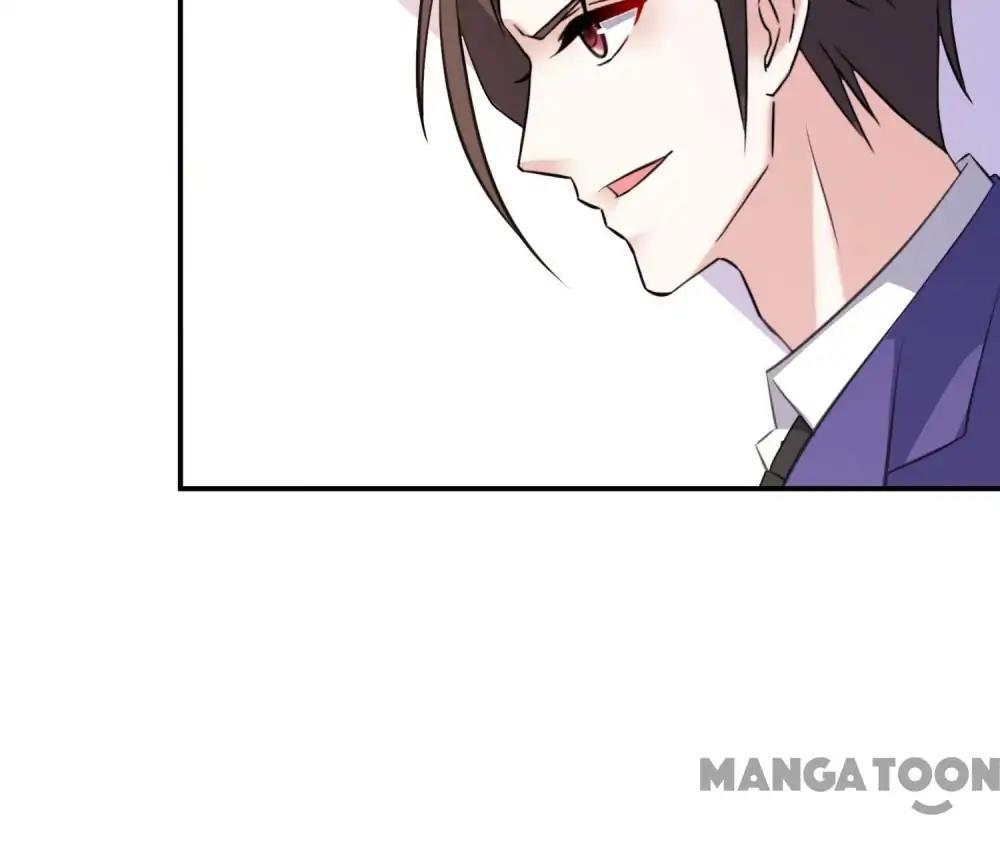 Page 22 of Chapter 92