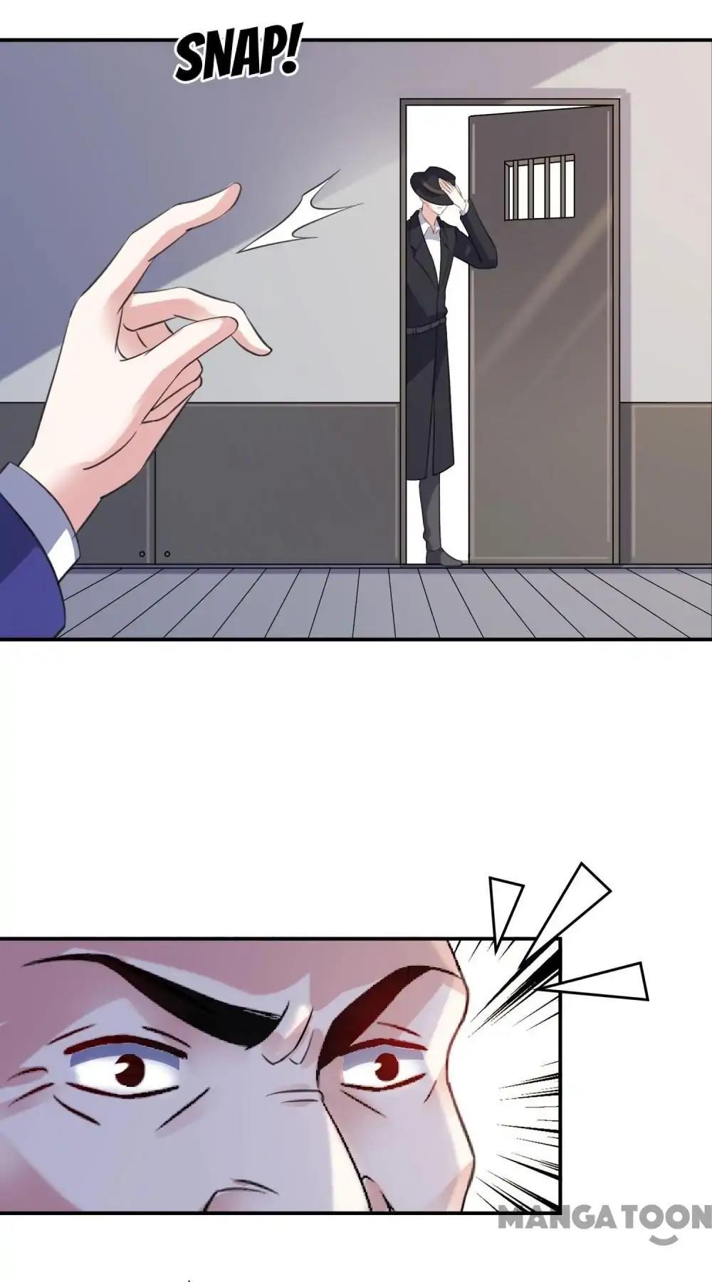 Page 23 of Chapter 92