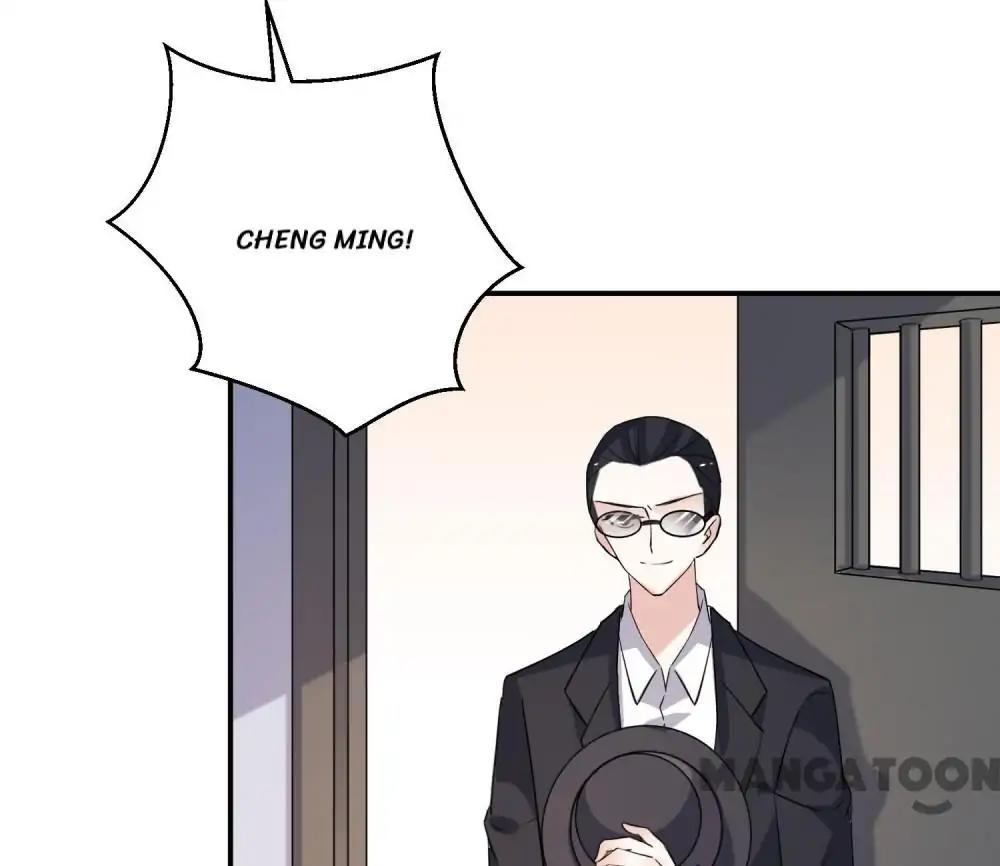 Page 24 of Chapter 92