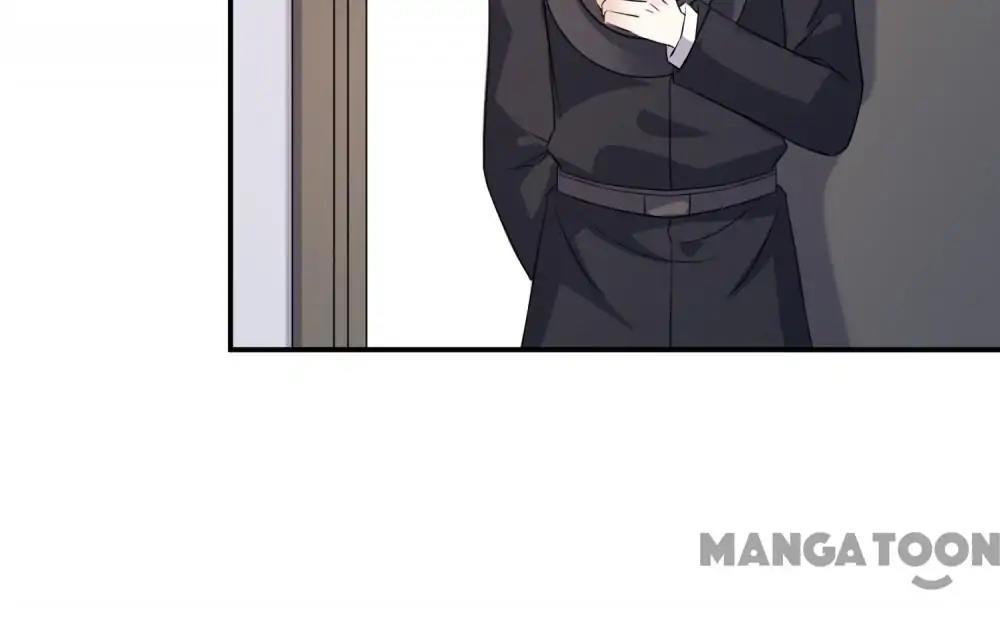 Page 25 of Chapter 92