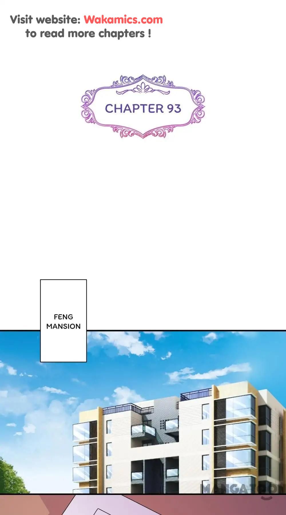 Page 1 of Chapter 93
