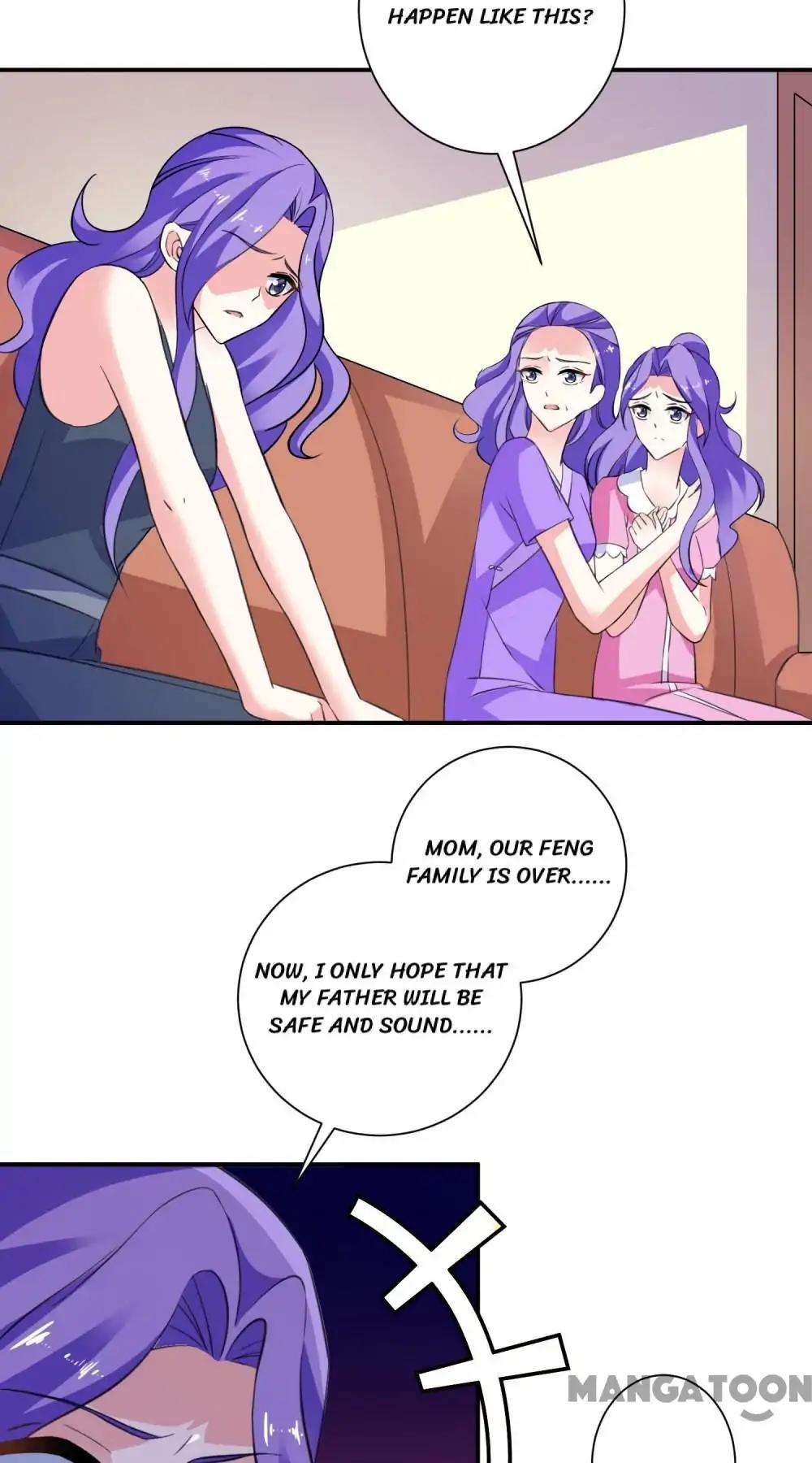 Page 3 of Chapter 93
