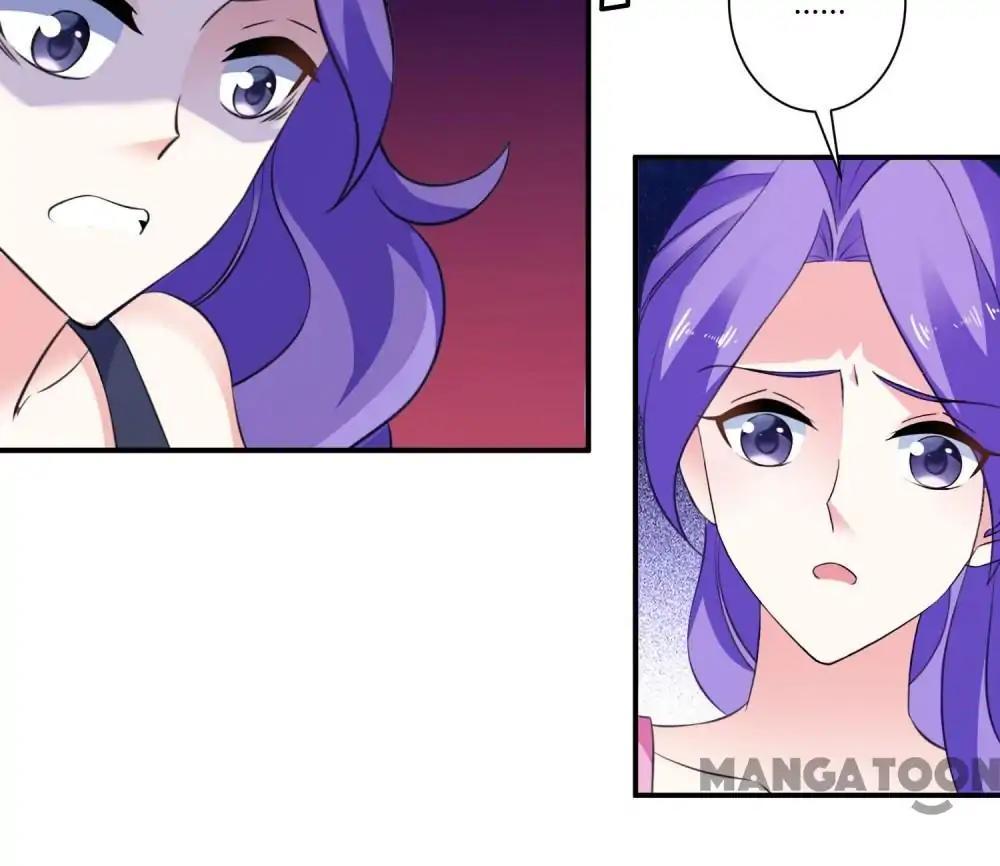Page 4 of Chapter 93