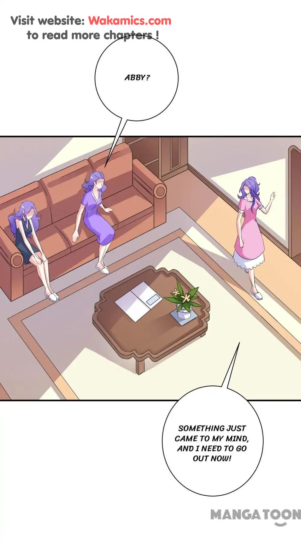Page 5 of Chapter 93