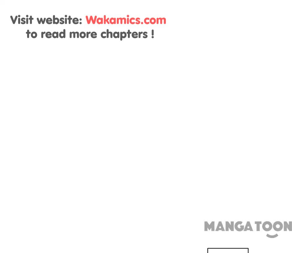 Page 6 of Chapter 93