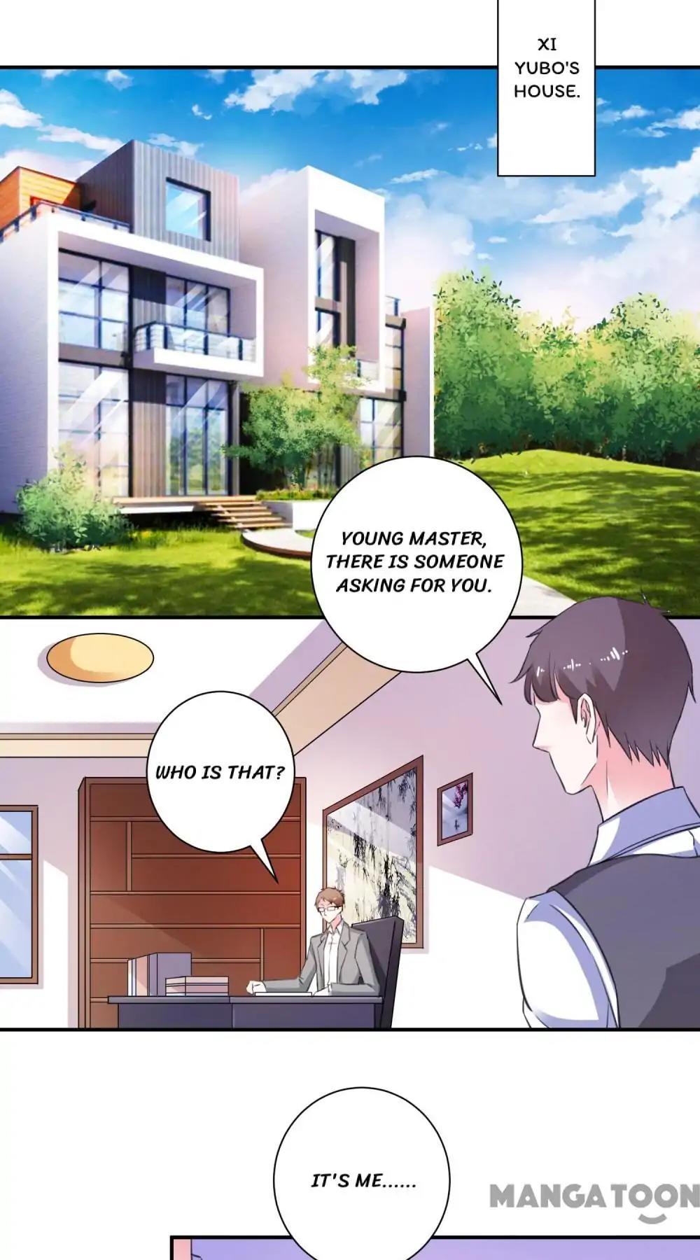 Page 7 of Chapter 93