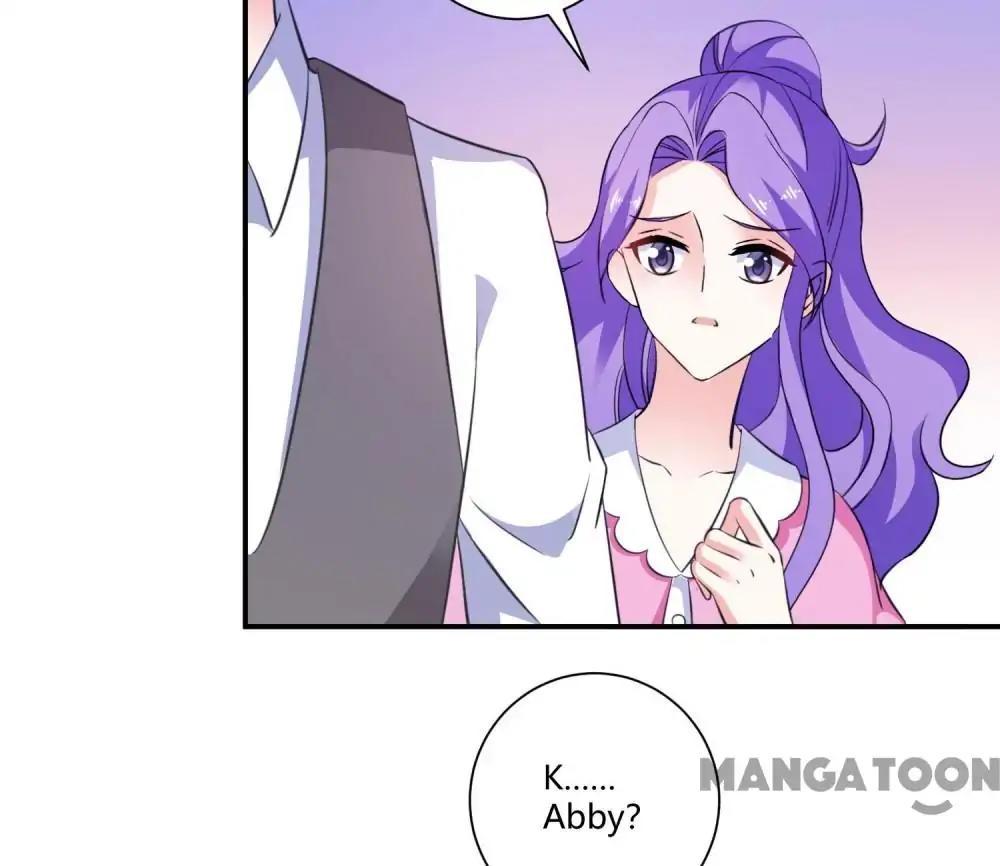 Page 8 of Chapter 93