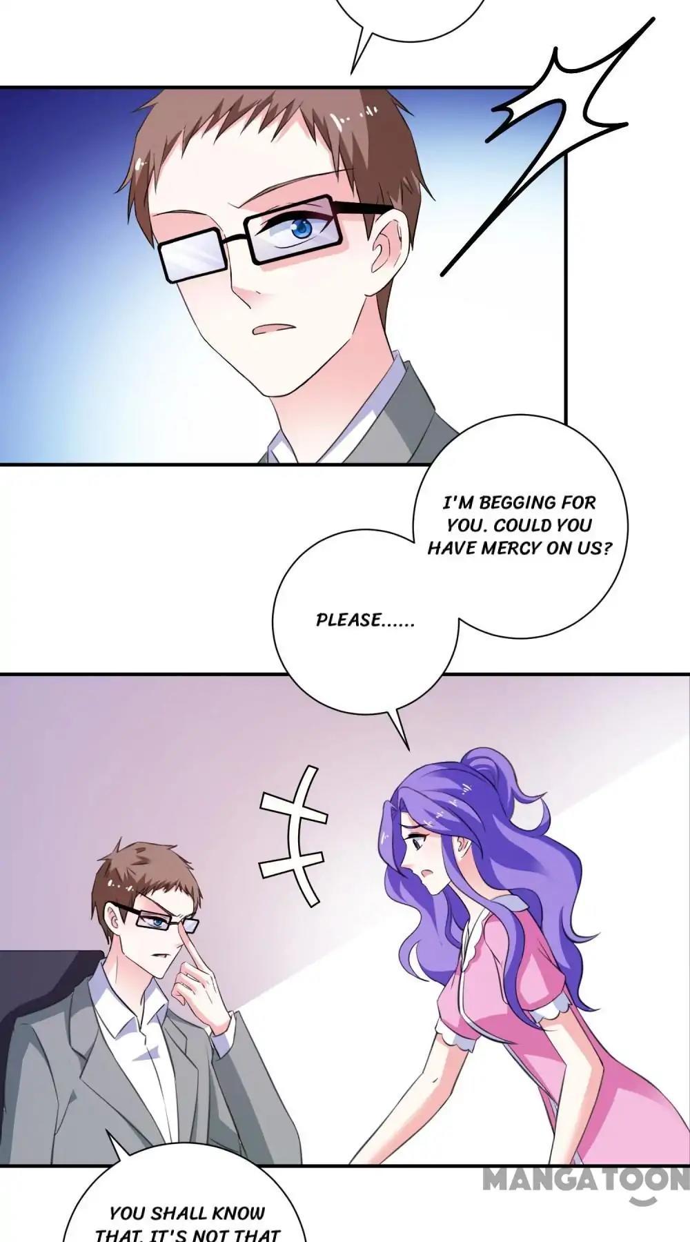 Page 9 of Chapter 93