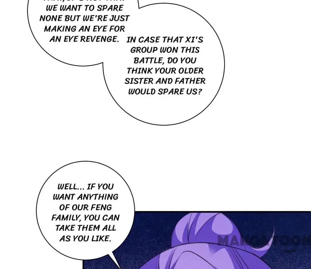 Page 10 of Chapter 93