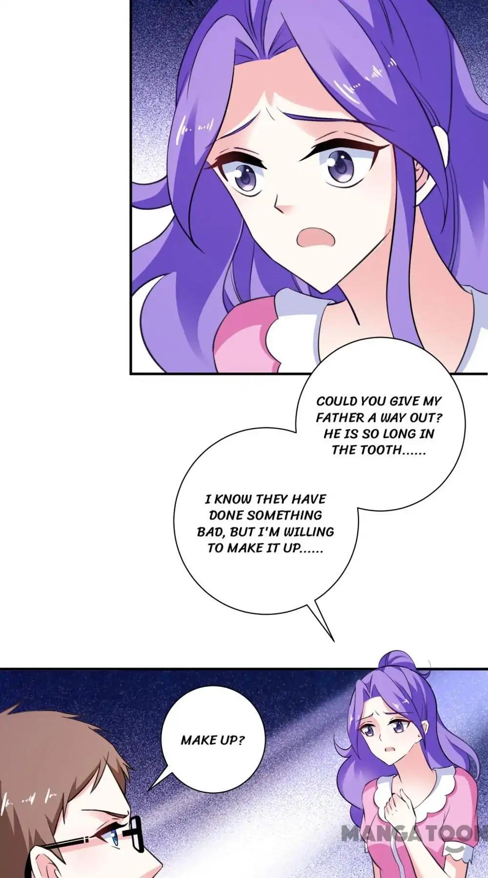 Page 11 of Chapter 93