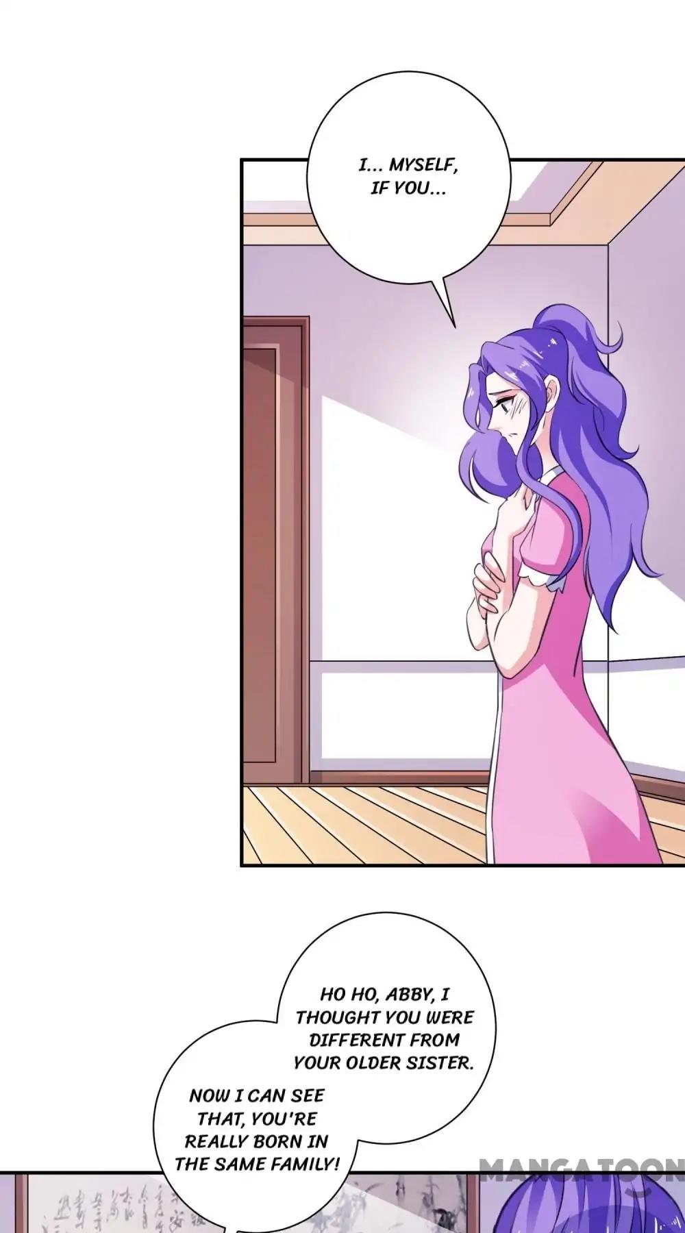 Page 13 of Chapter 93