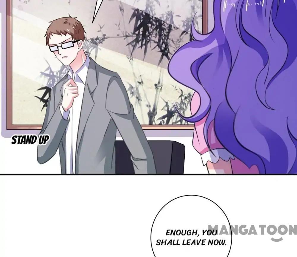 Page 14 of Chapter 93