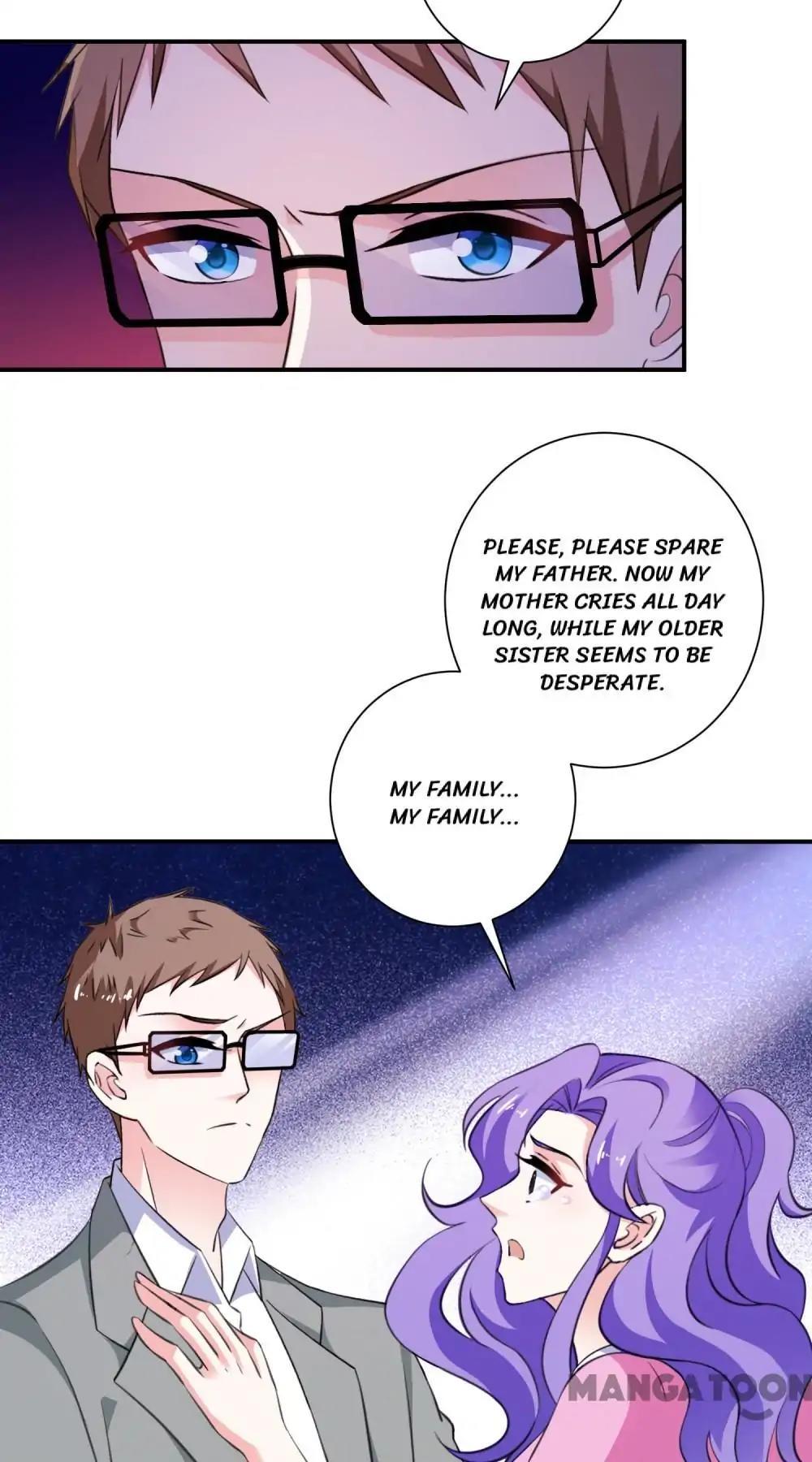 Page 15 of Chapter 93