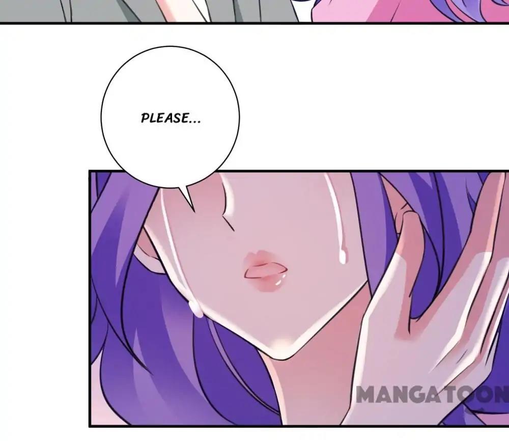 Page 16 of Chapter 93