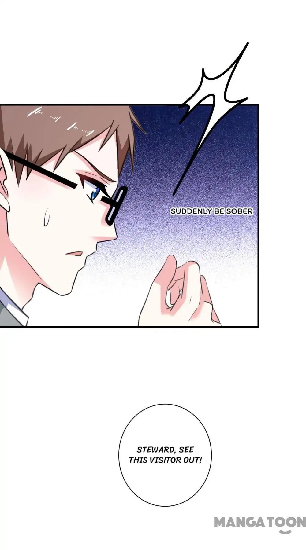 Page 17 of Chapter 93