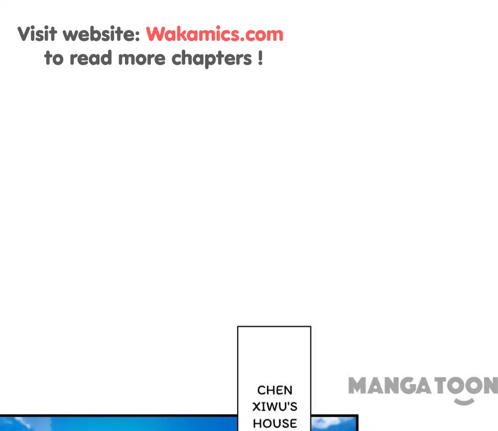 Page 18 of Chapter 93