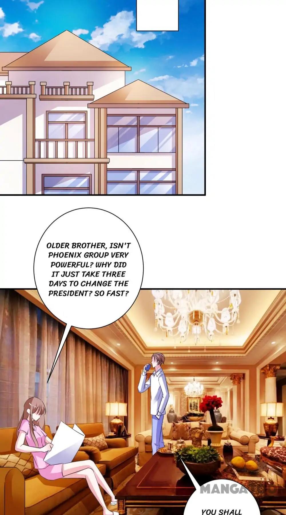 Page 19 of Chapter 93