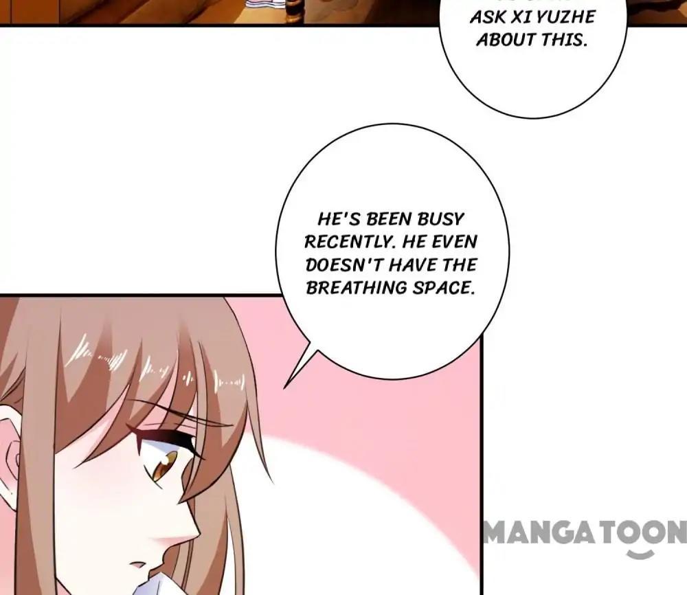 Page 20 of Chapter 93