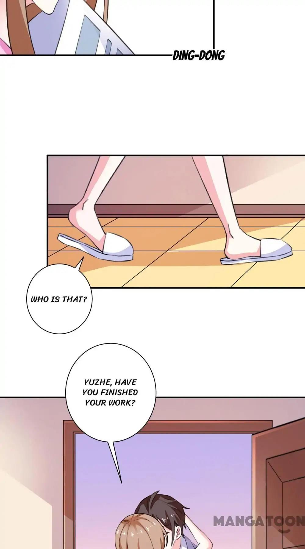 Page 21 of Chapter 93
