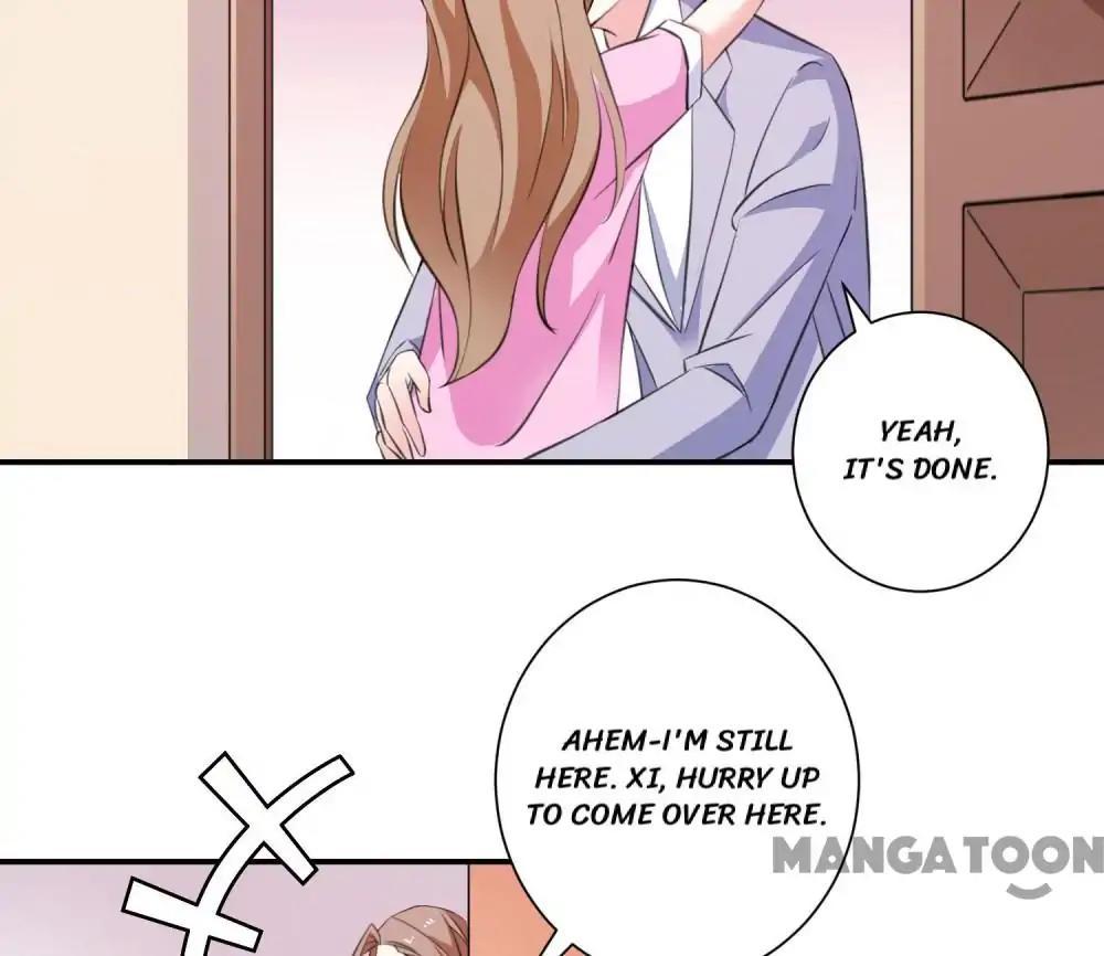 Page 22 of Chapter 93