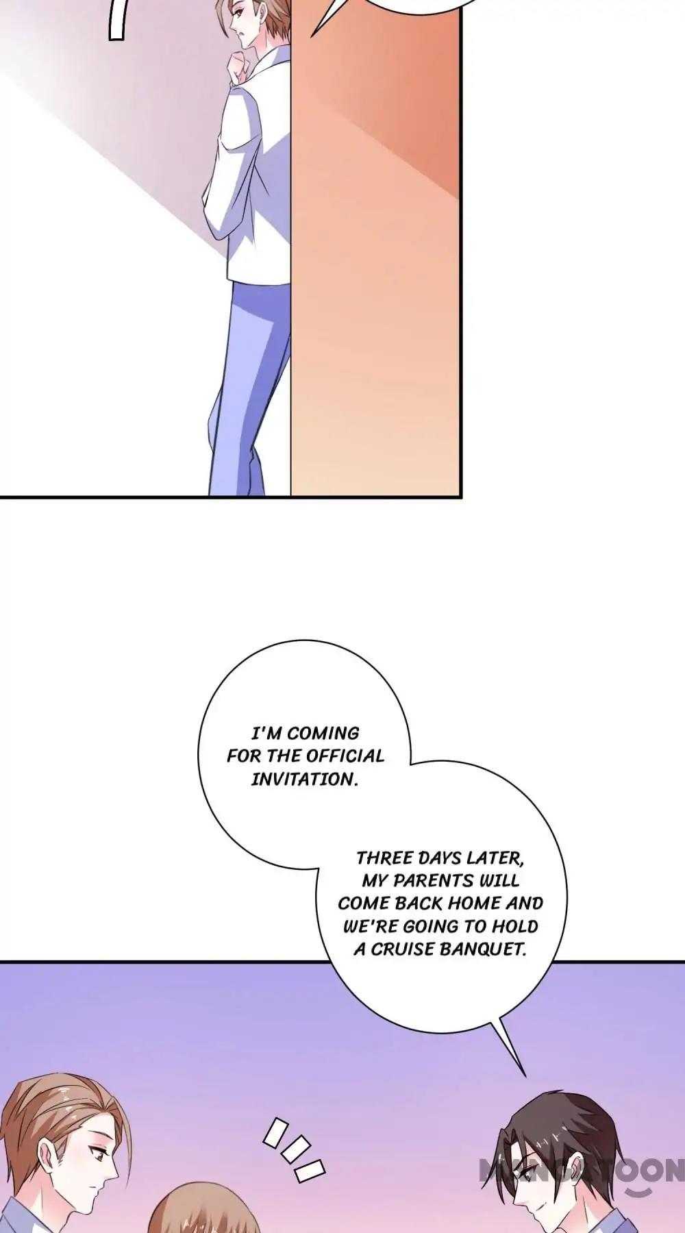 Page 23 of Chapter 93