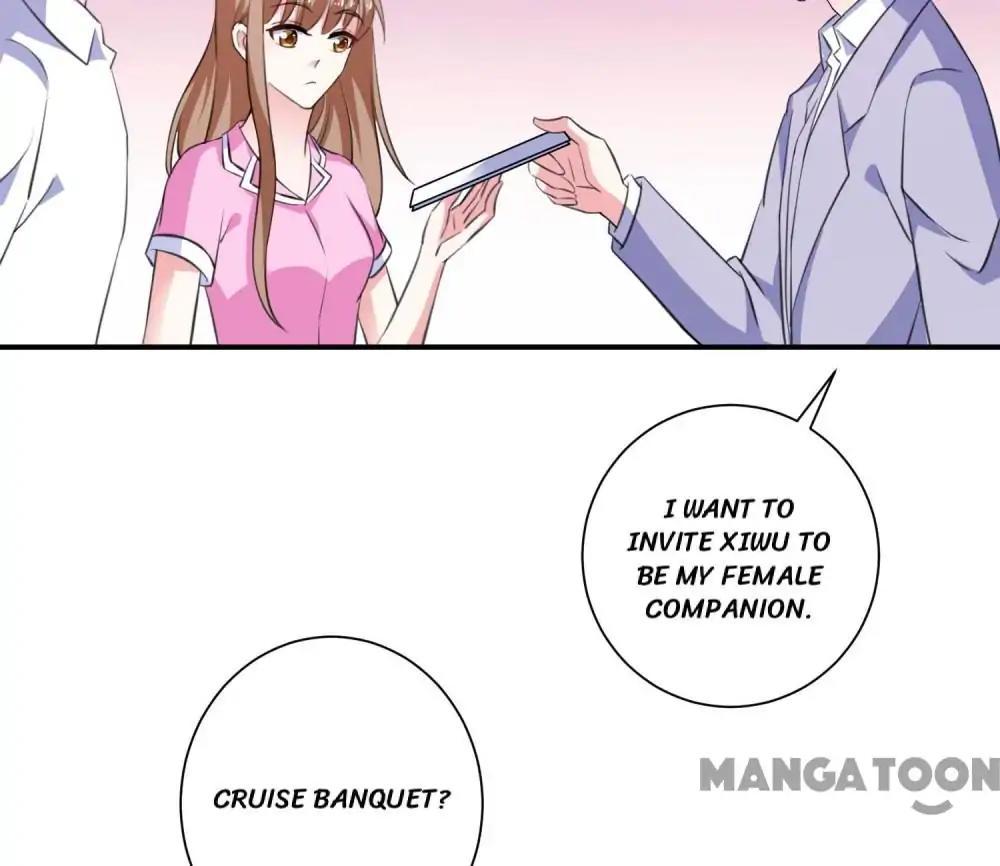 Page 24 of Chapter 93