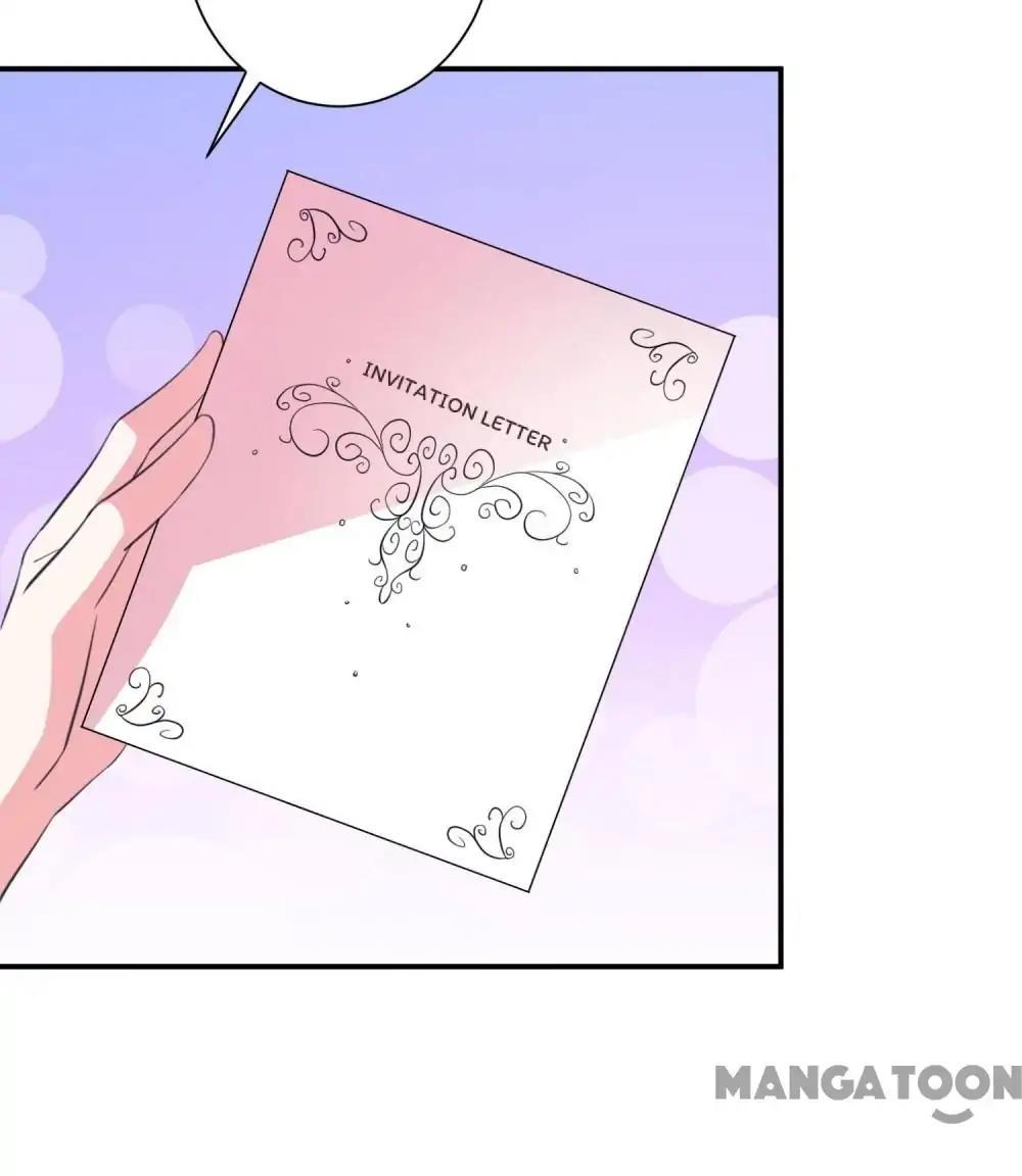Page 25 of Chapter 93