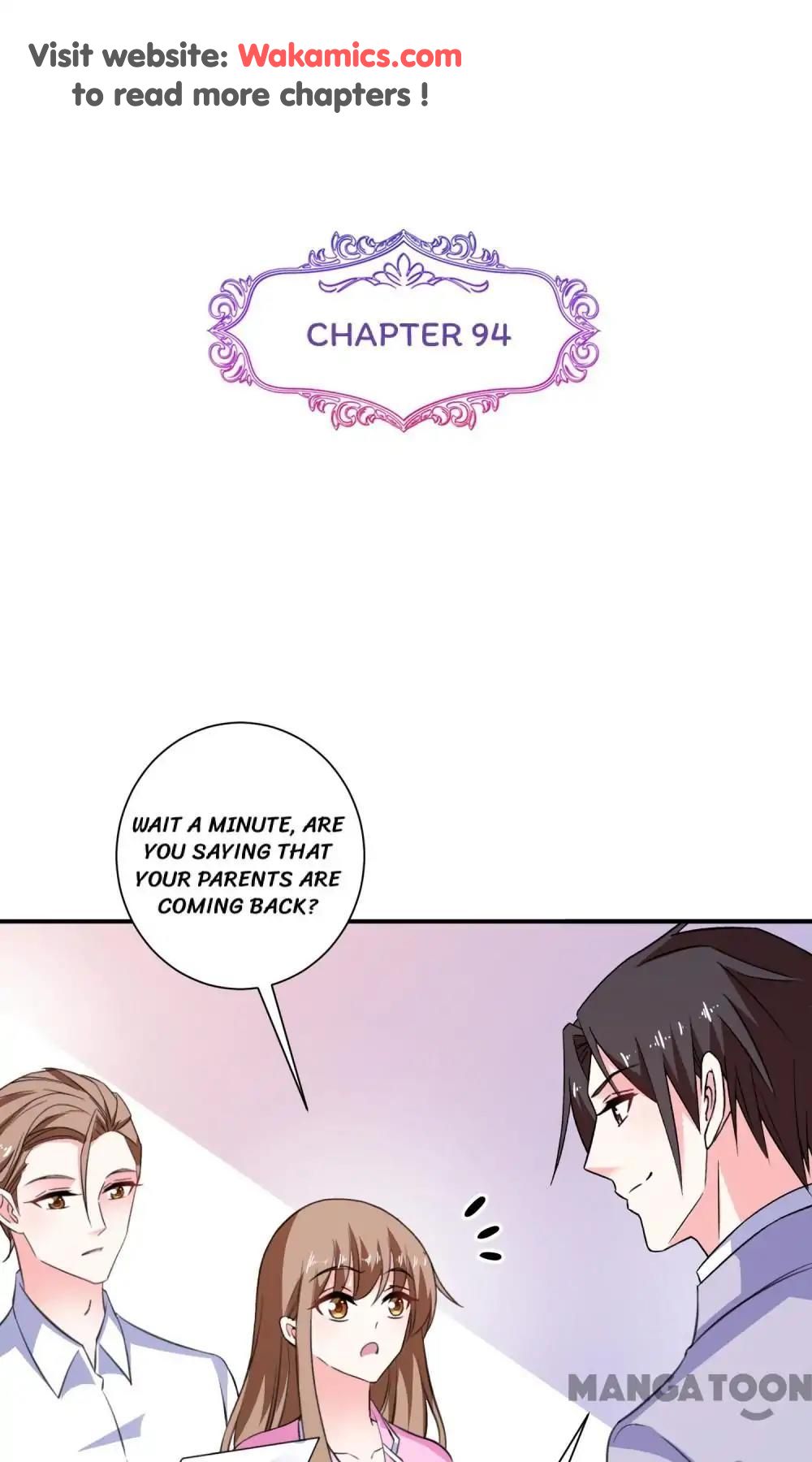 Page 1 of Chapter 94
