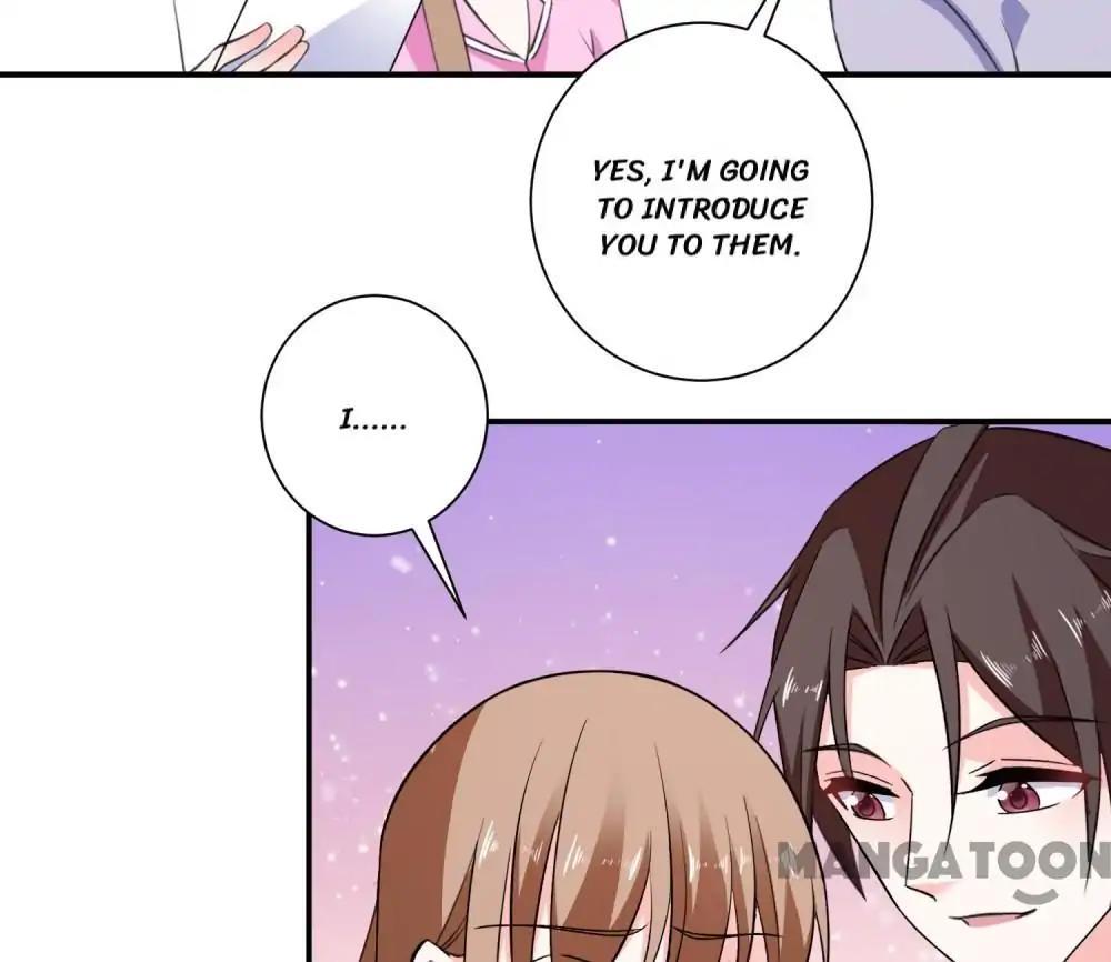 Page 2 of Chapter 94