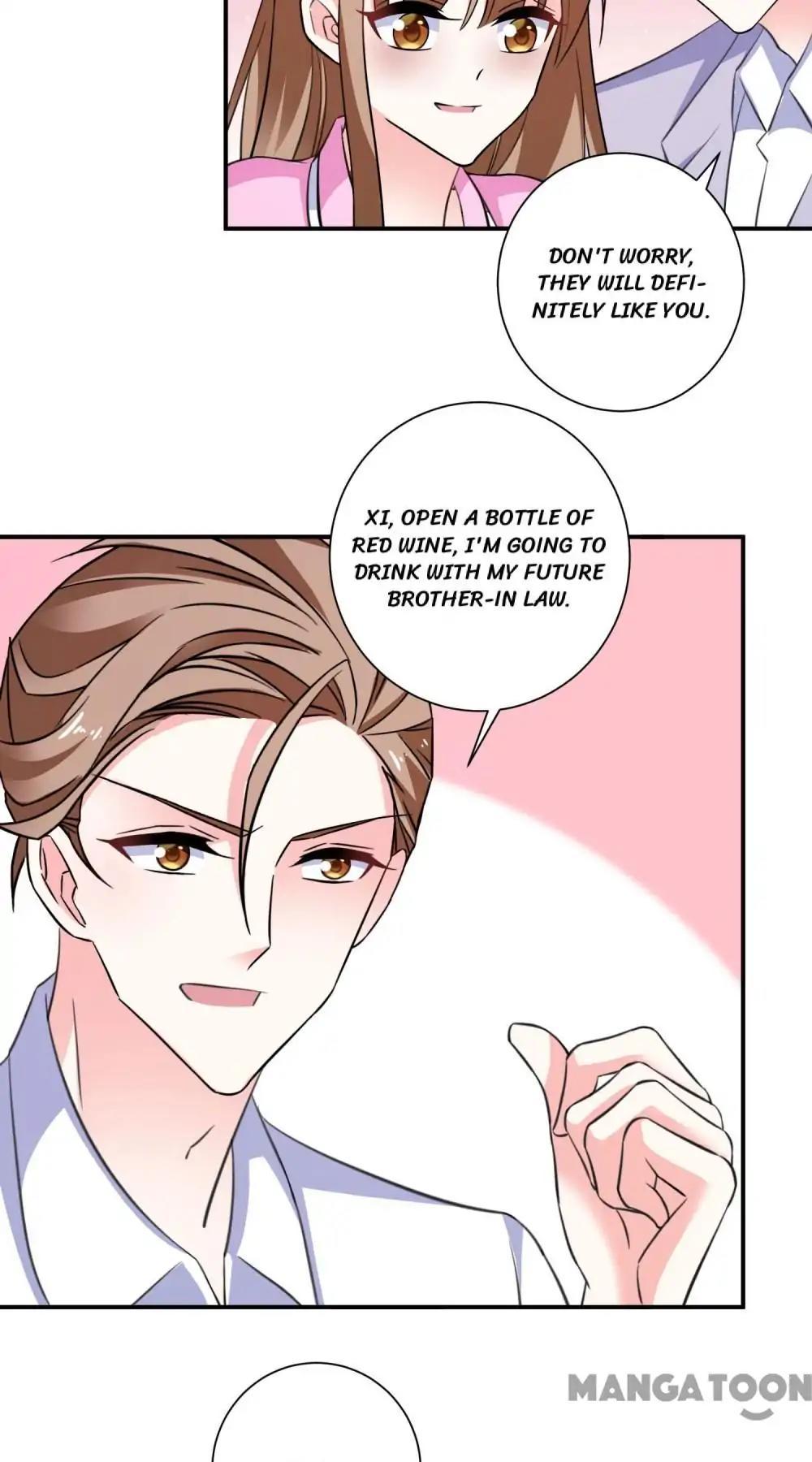 Page 3 of Chapter 94