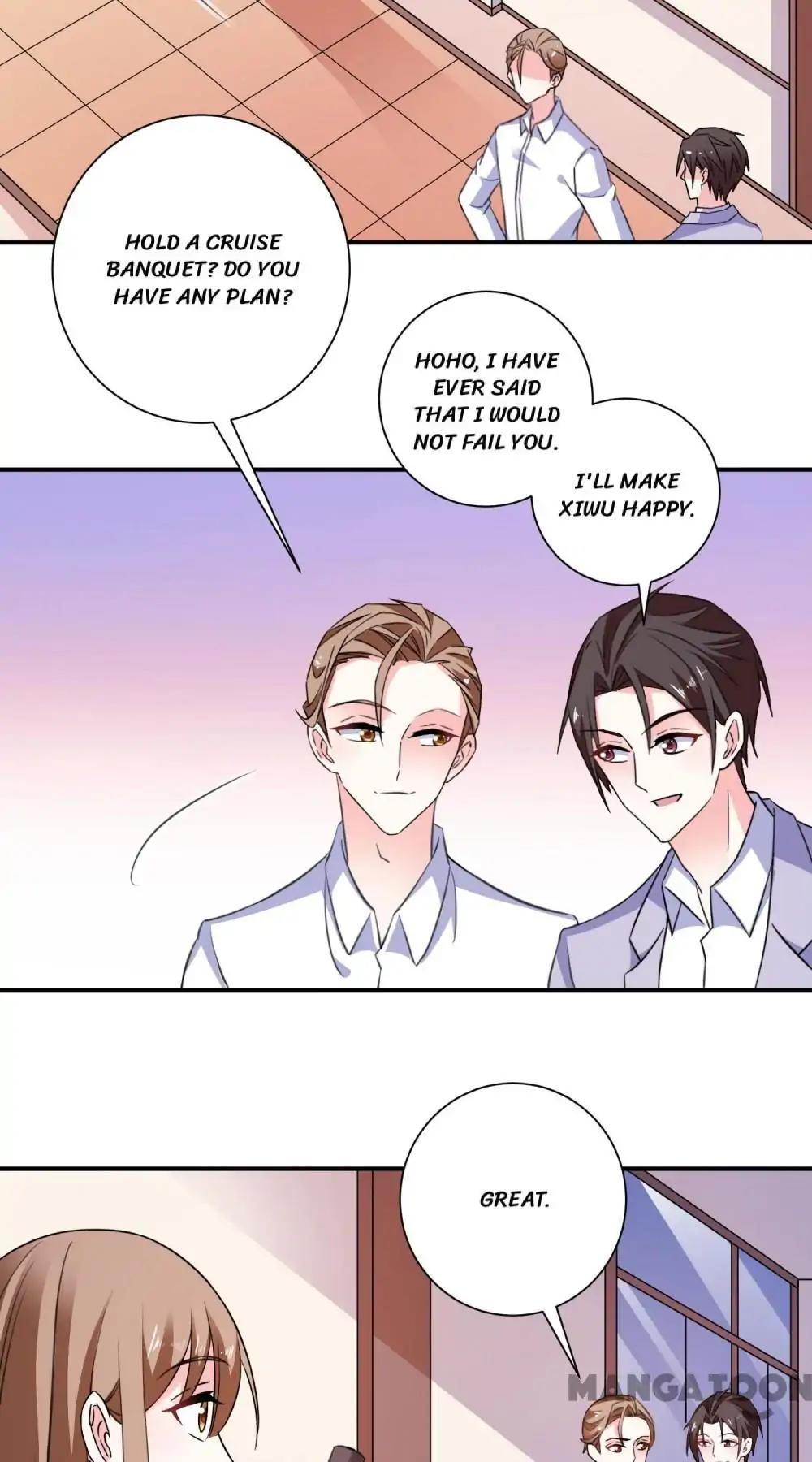 Page 5 of Chapter 94