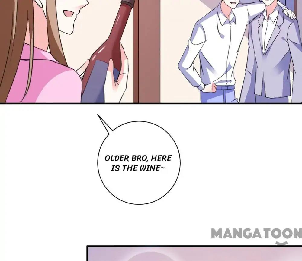Page 6 of Chapter 94