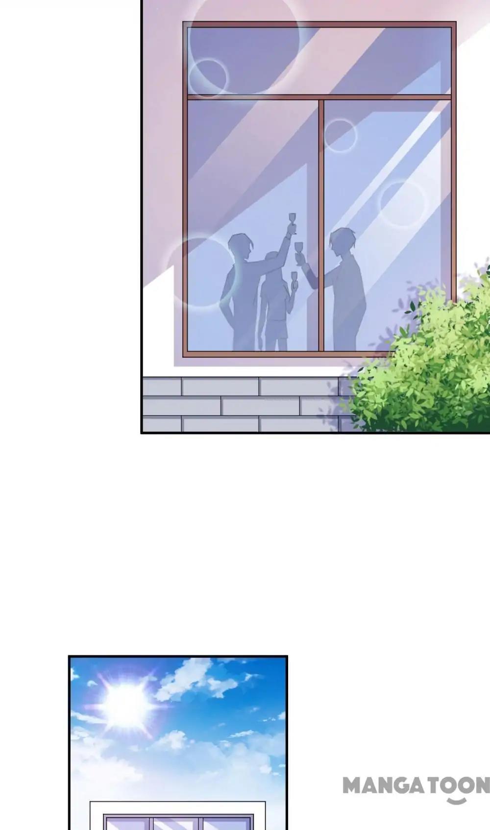 Page 7 of Chapter 94