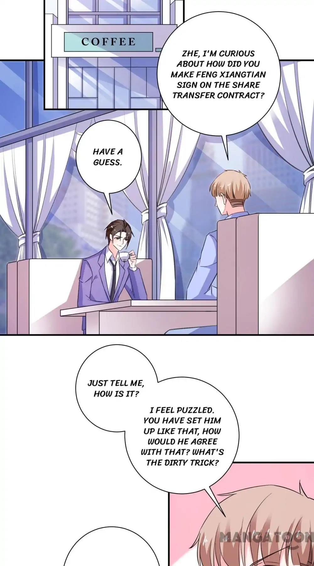 Page 8 of Chapter 94