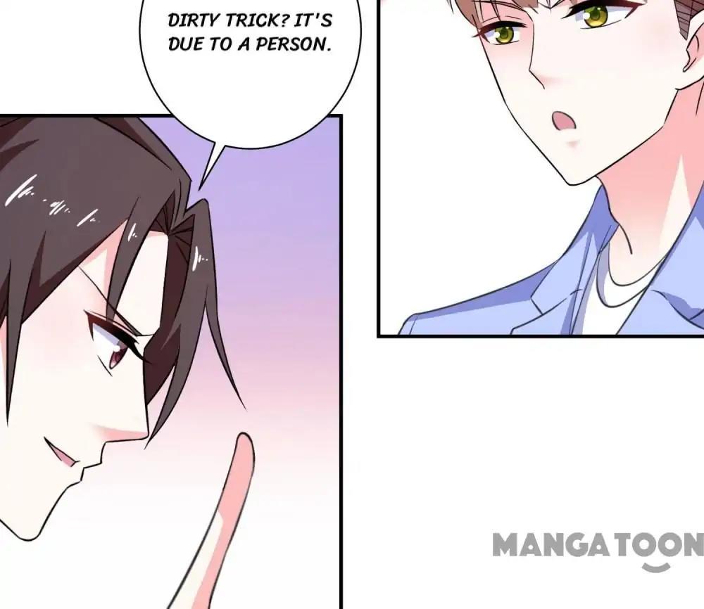 Page 9 of Chapter 94