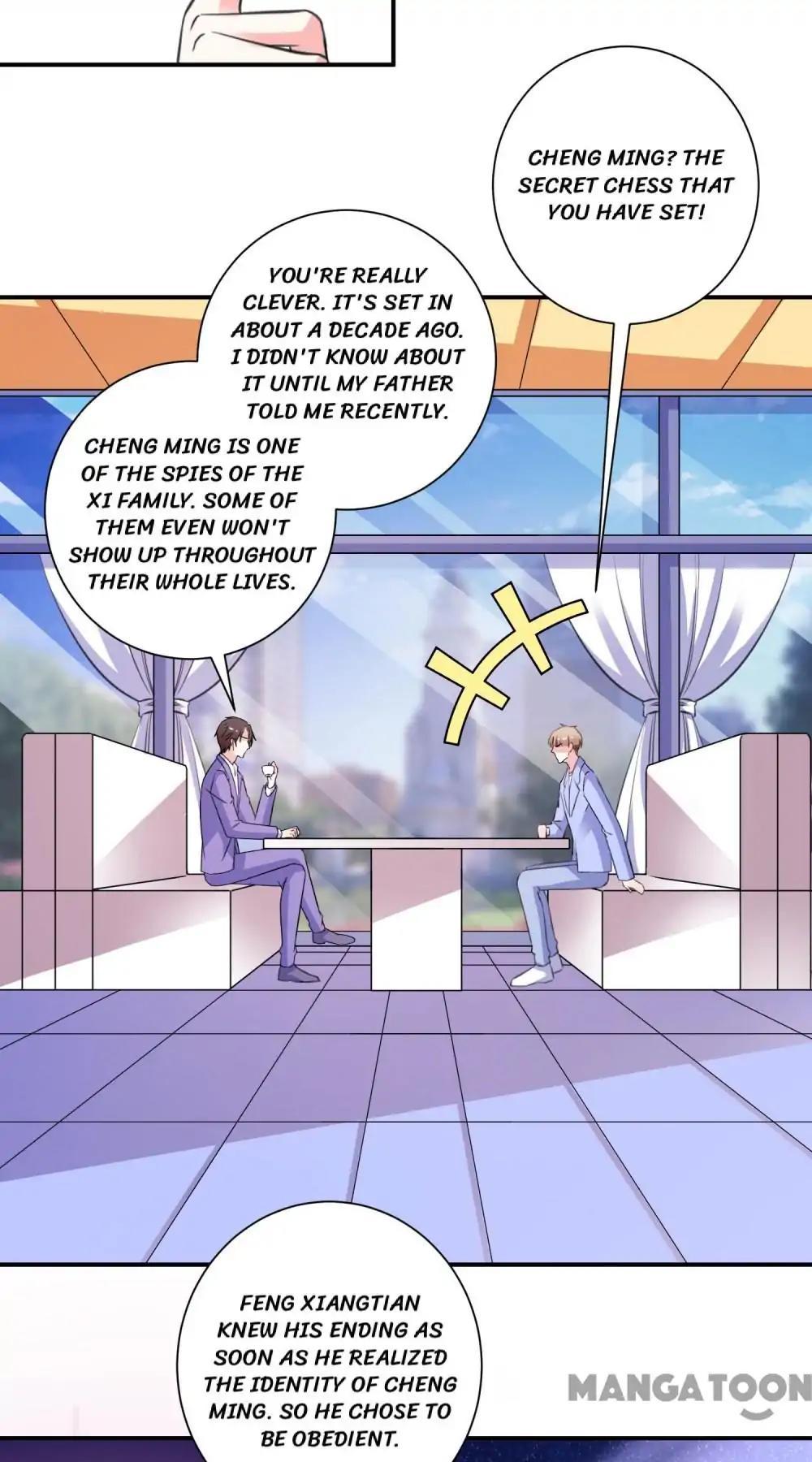 Page 10 of Chapter 94