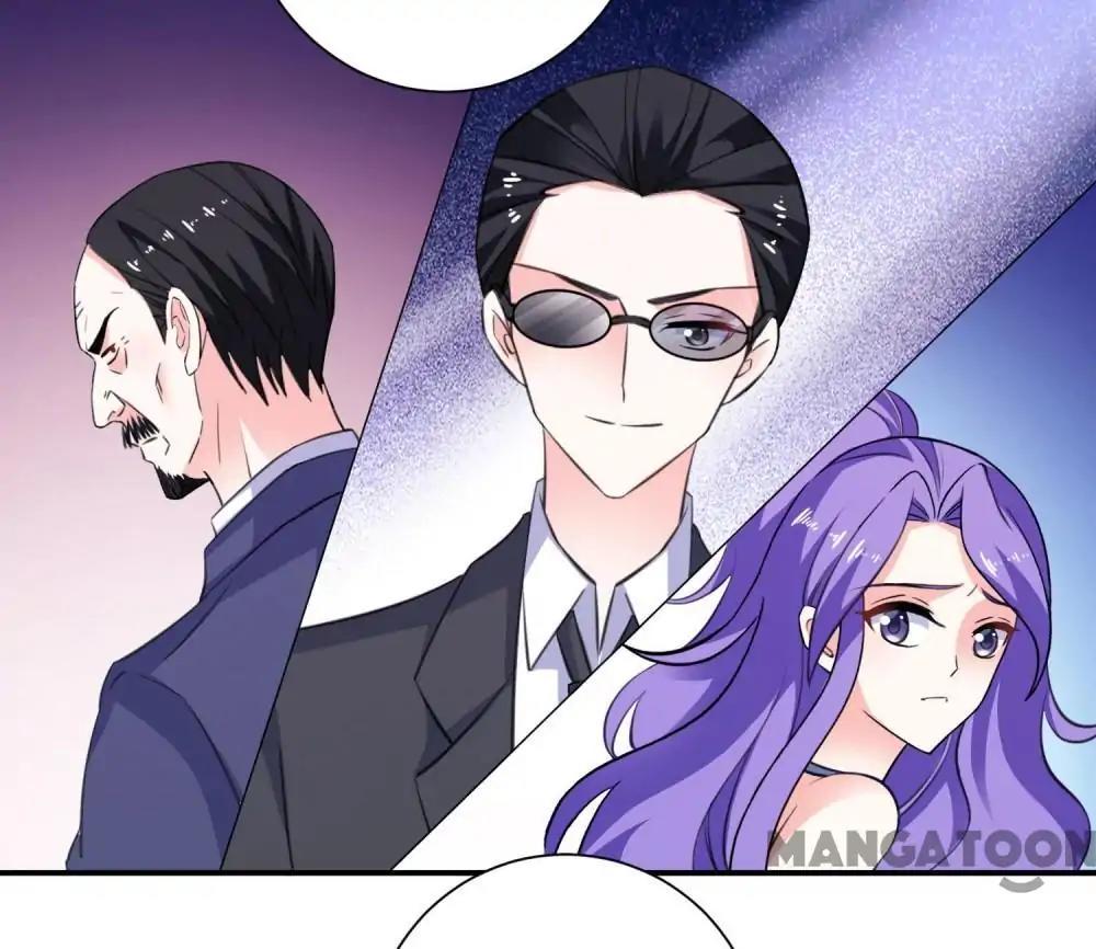 Page 11 of Chapter 94