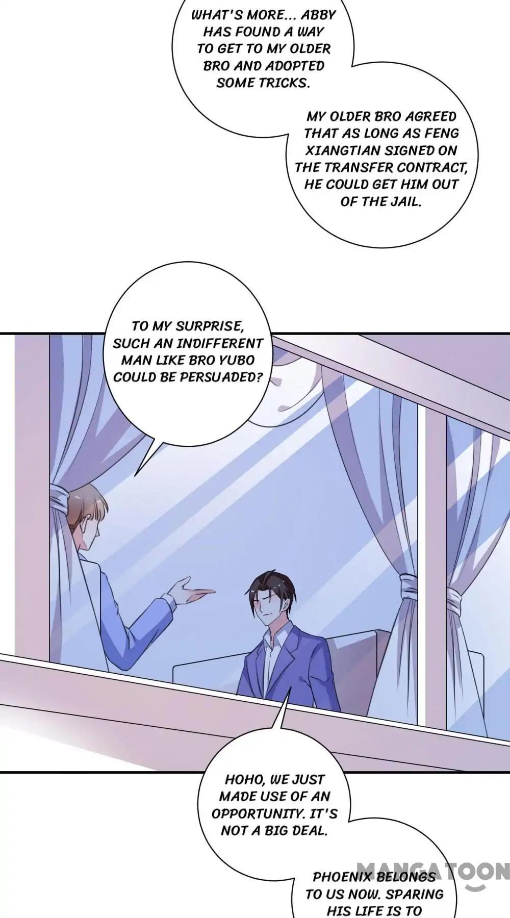Page 12 of Chapter 94
