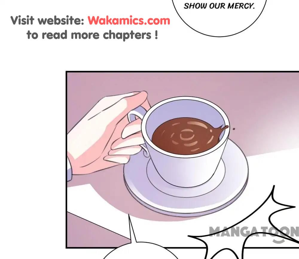 Page 13 of Chapter 94