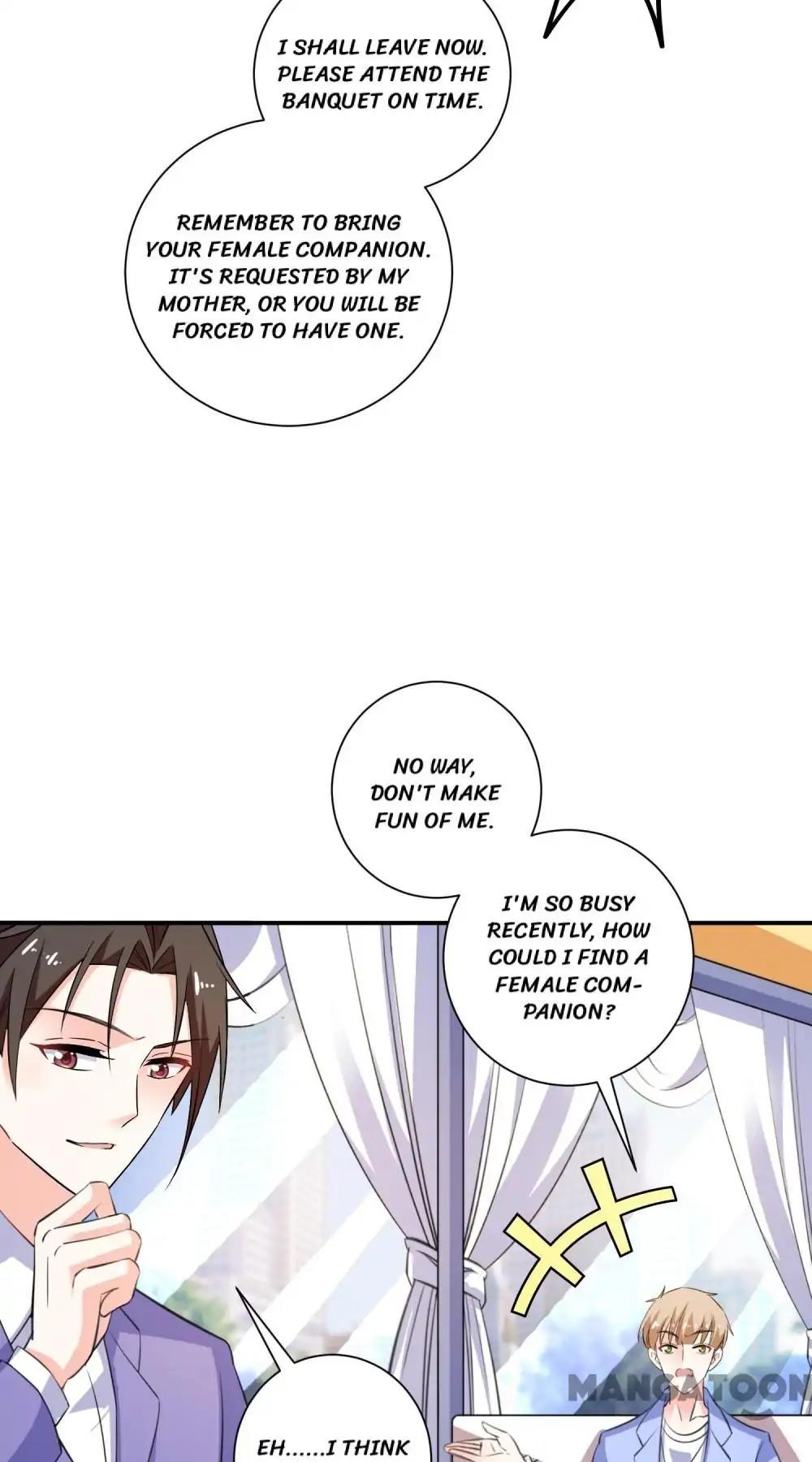 Page 14 of Chapter 94