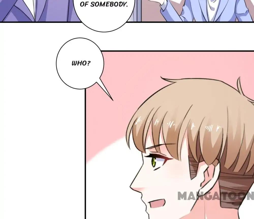 Page 15 of Chapter 94