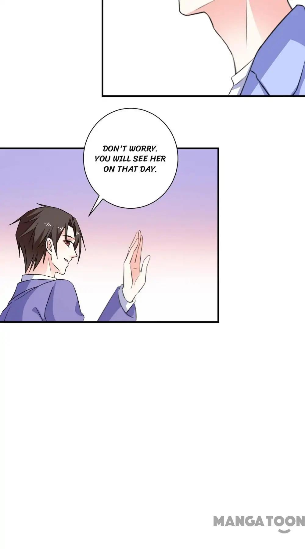 Page 16 of Chapter 94